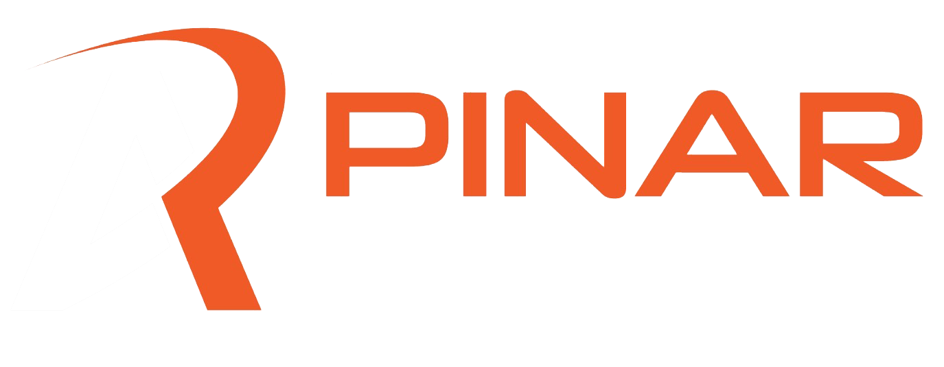 Pınar Alüminyum
